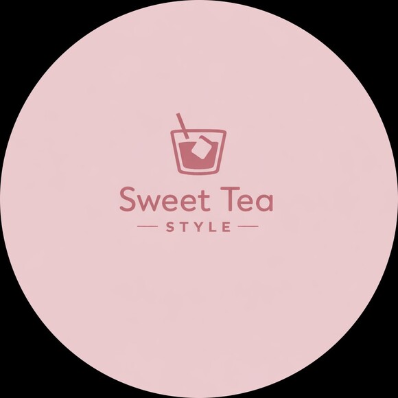 sweettea_style